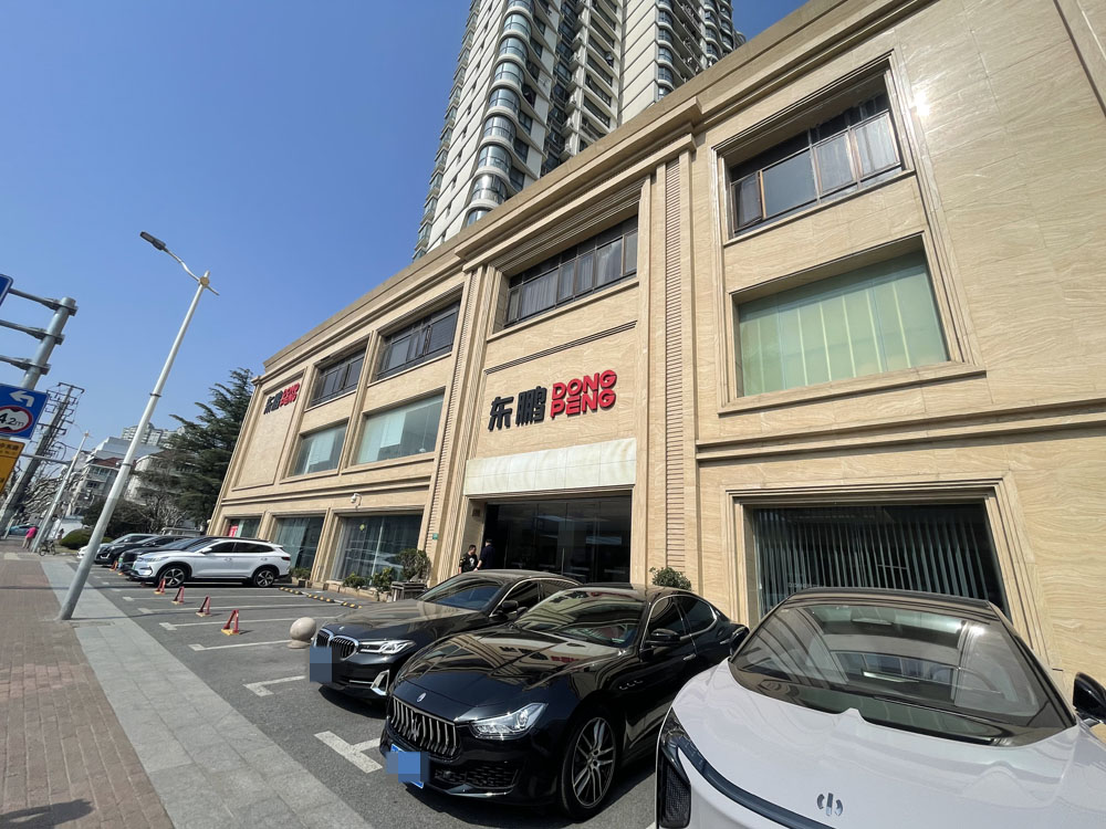 【店铺】上海市徐汇区凯旋路2202.2206.2210.2216号101室