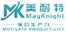 logo-mobile