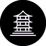 产品中心