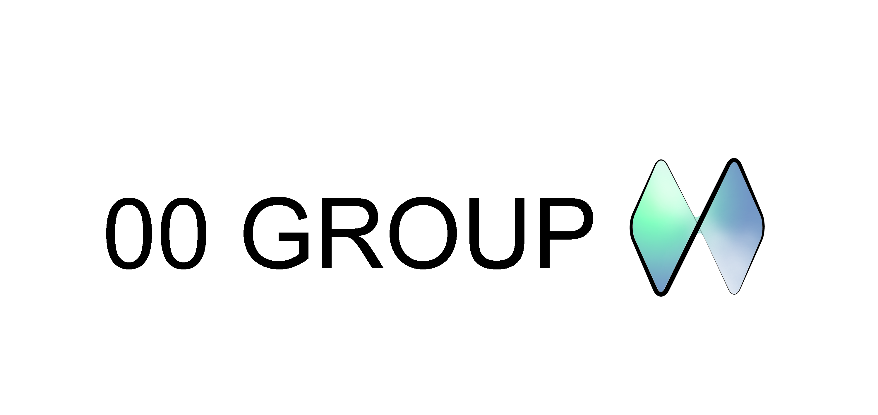 logo-mobile