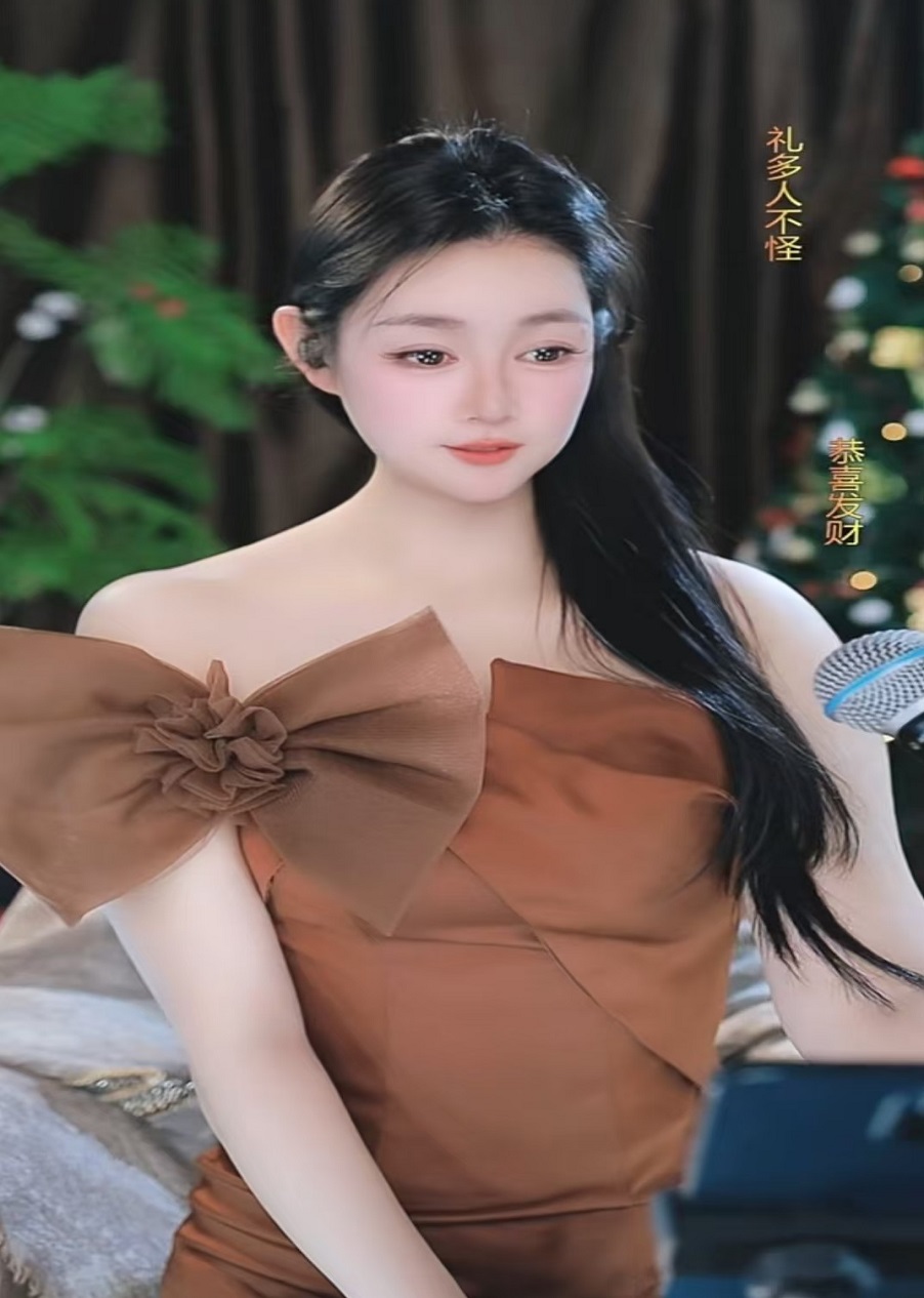 烟嗓刘一凡