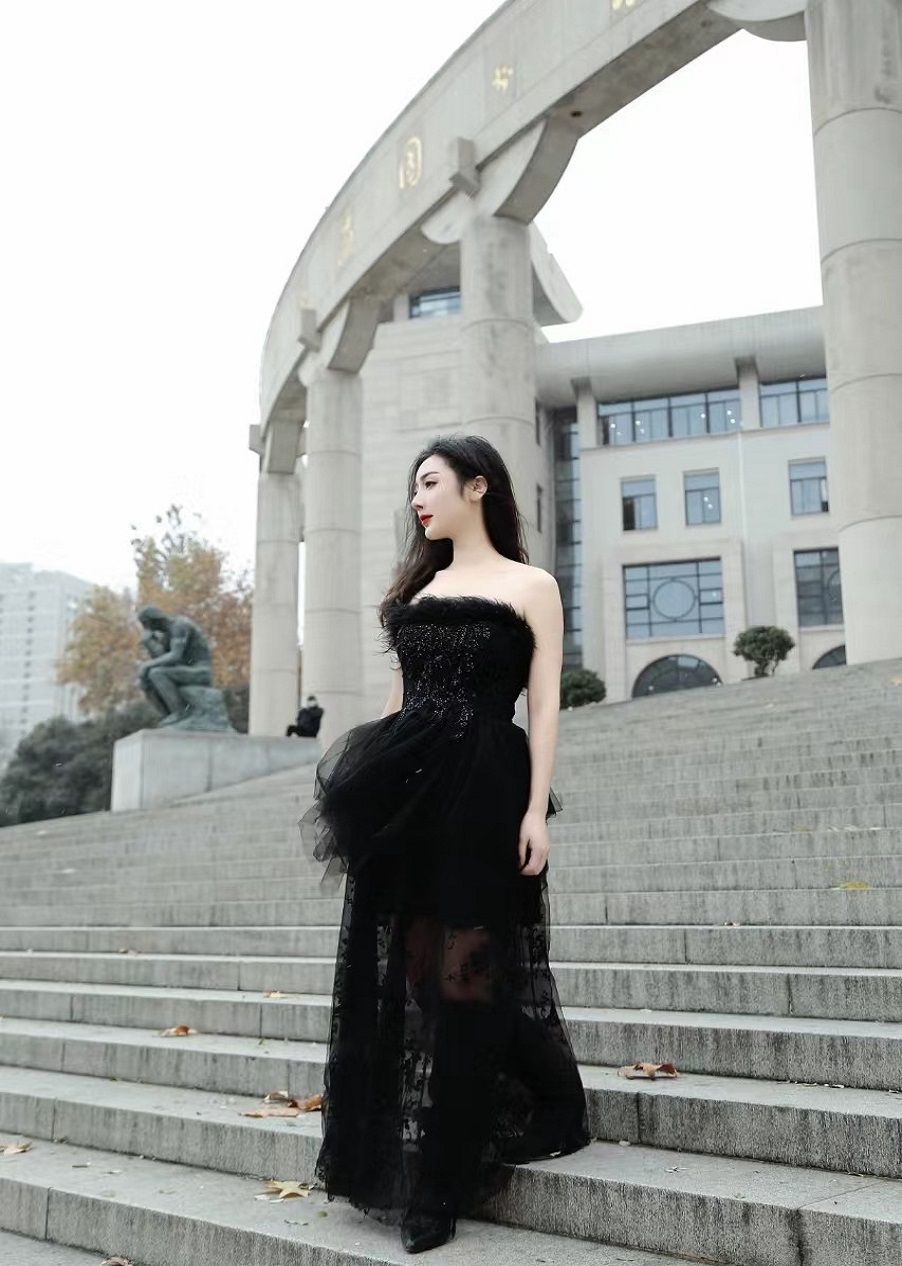 架子鼓多多