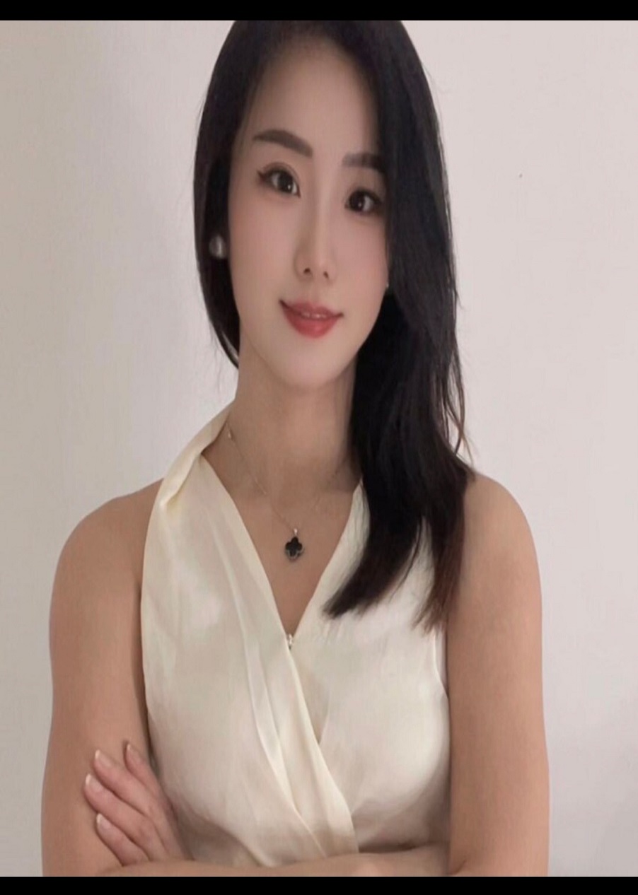 雨芹菜菜
