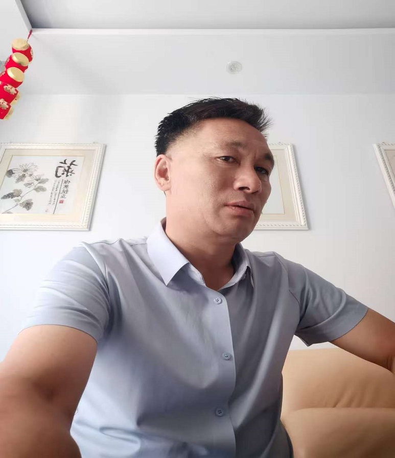 东相约8689俊英美