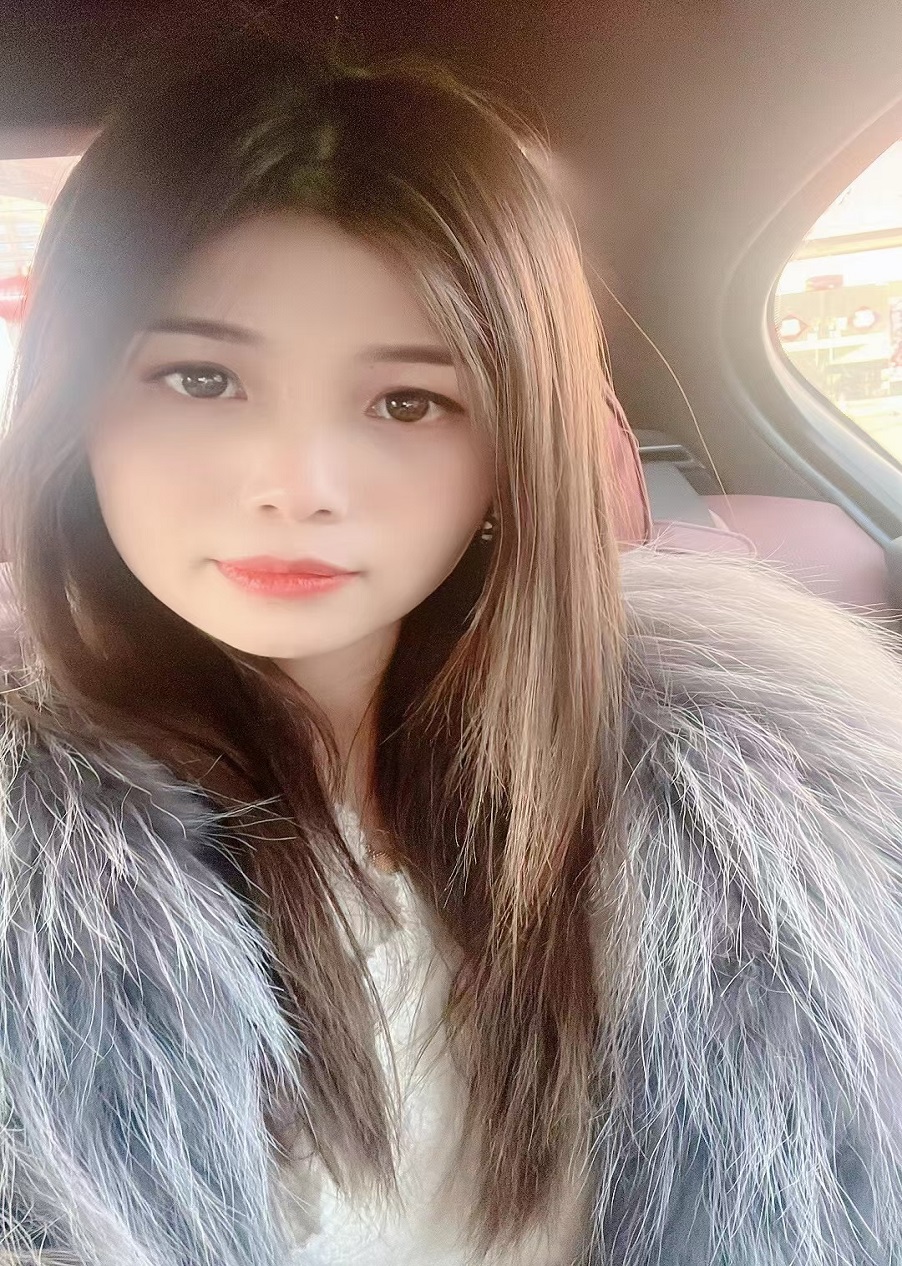 才艺婷妹