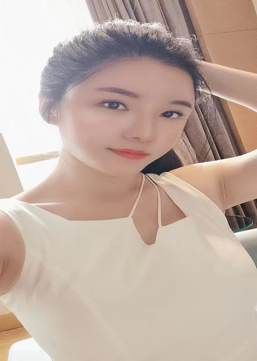 笑倾城