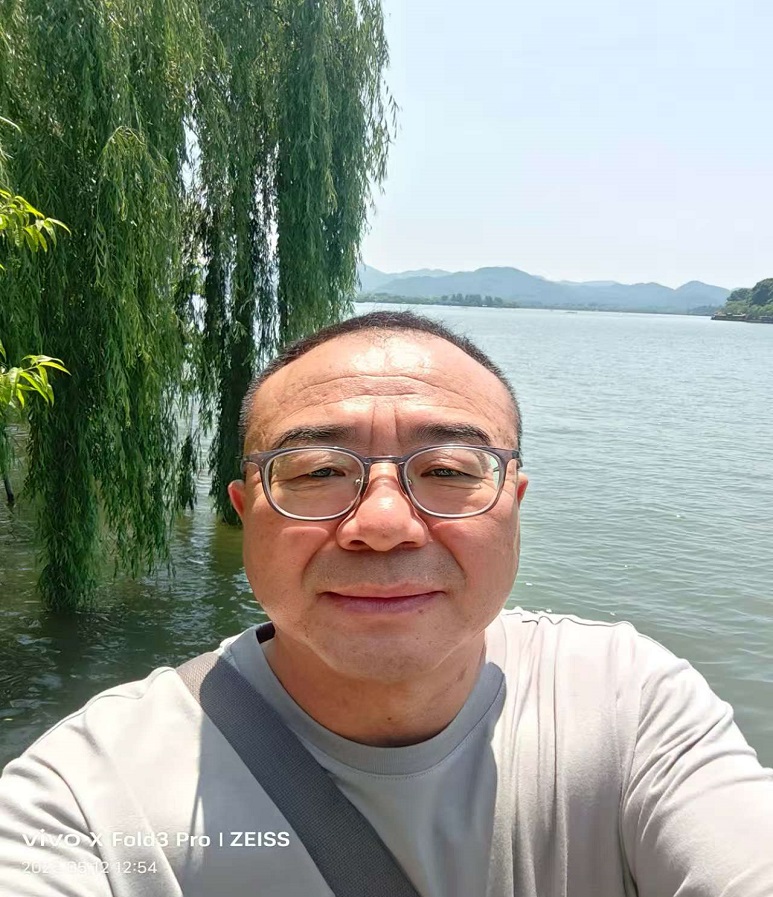 俊英美海居客