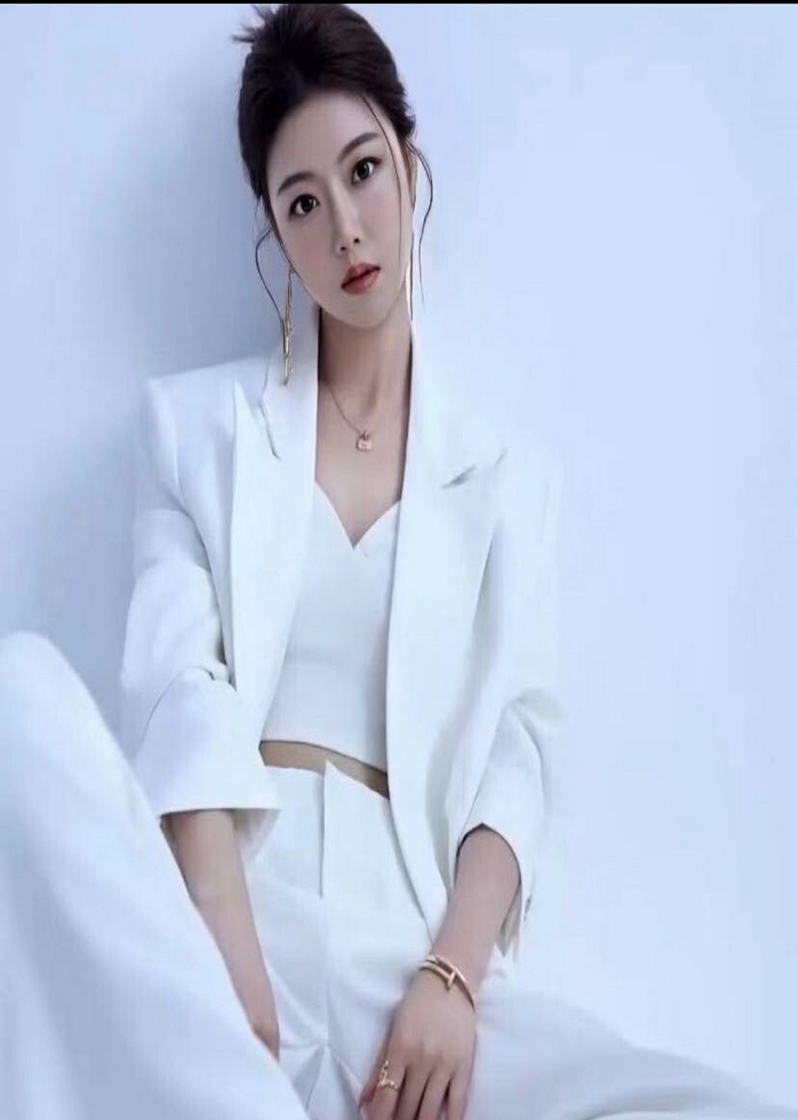 黄不烦1314