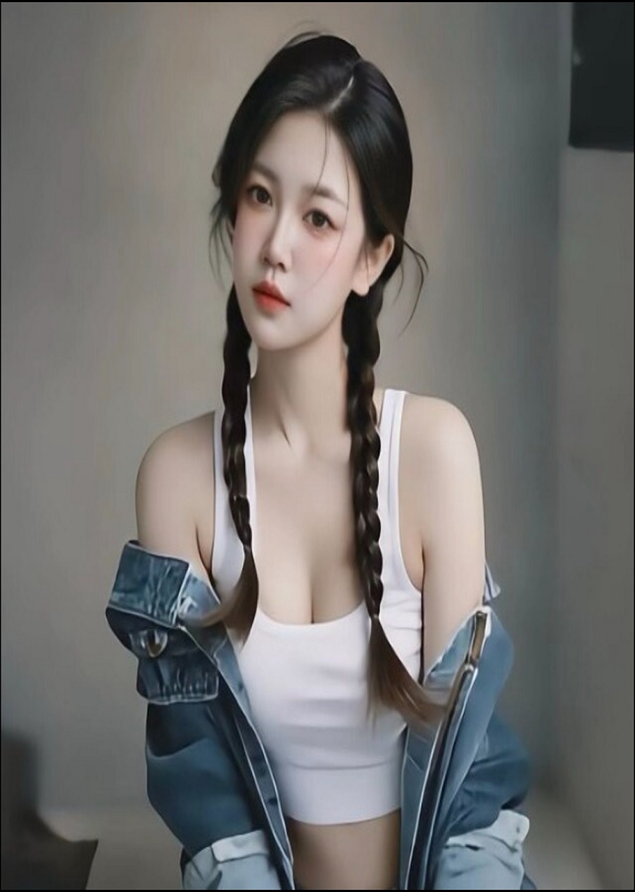 珊珊9233呀
