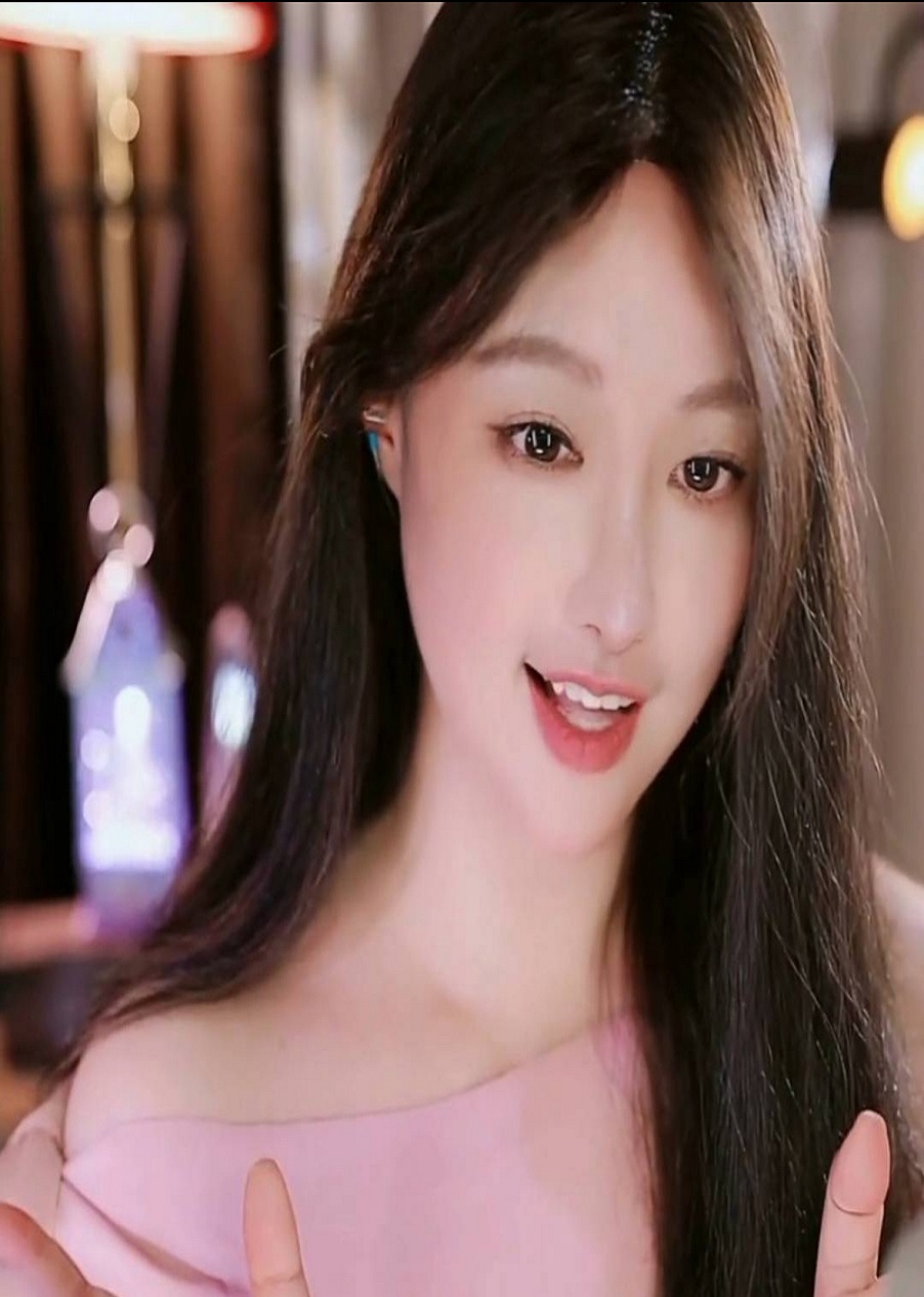 金汐璇