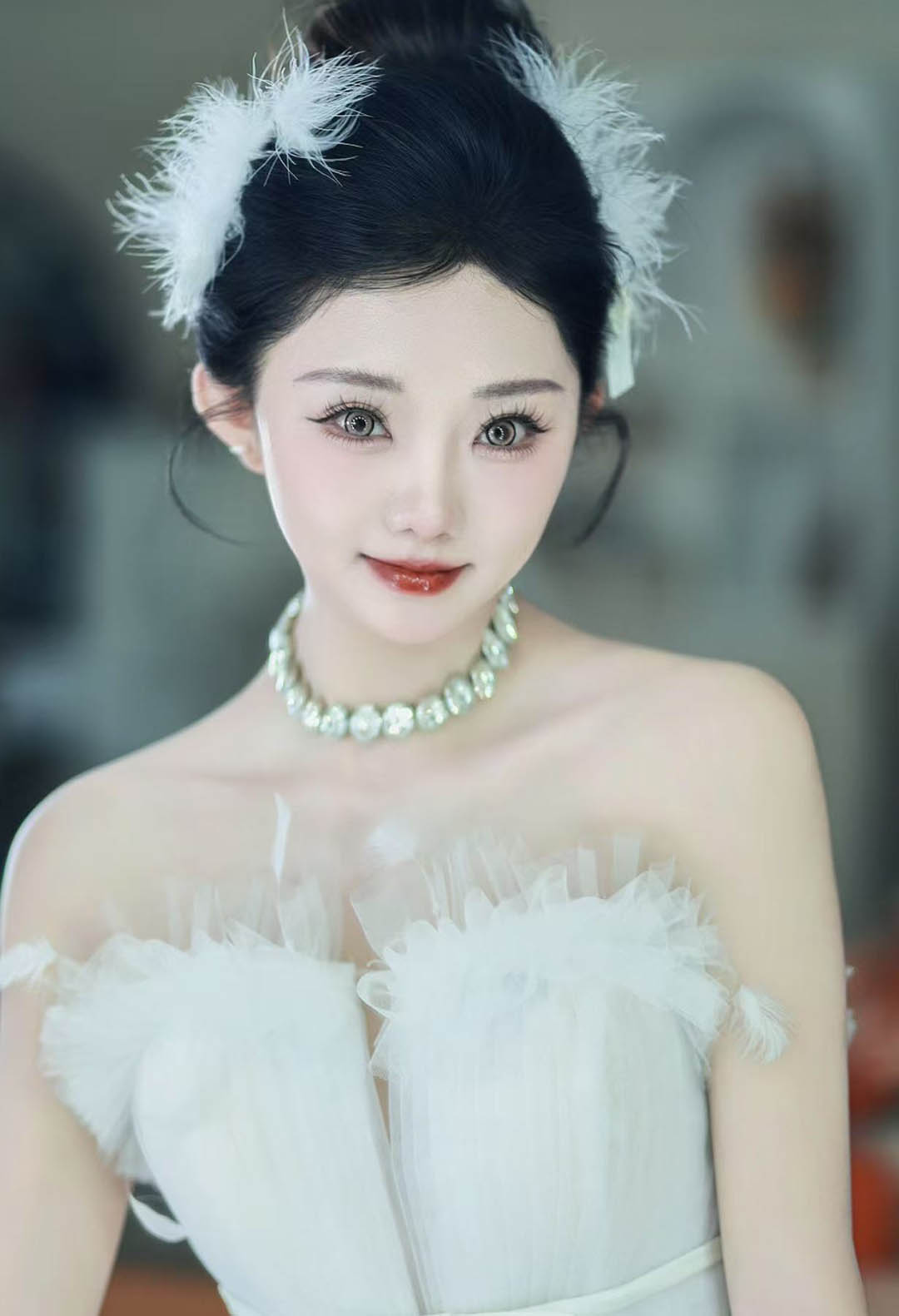 木子娜