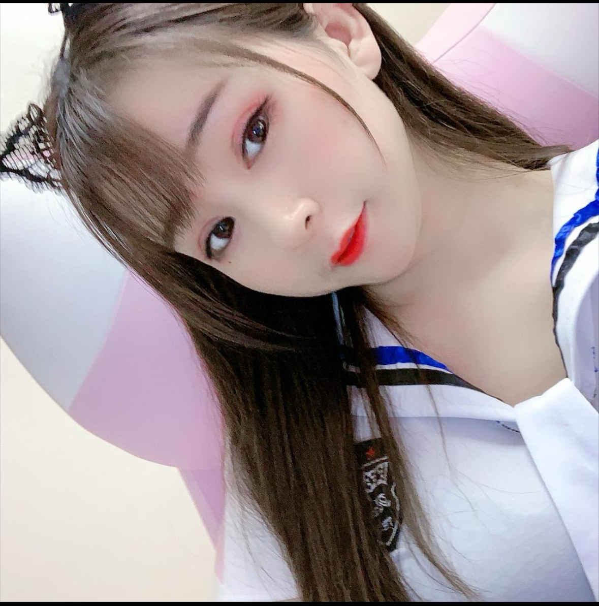 闹呗