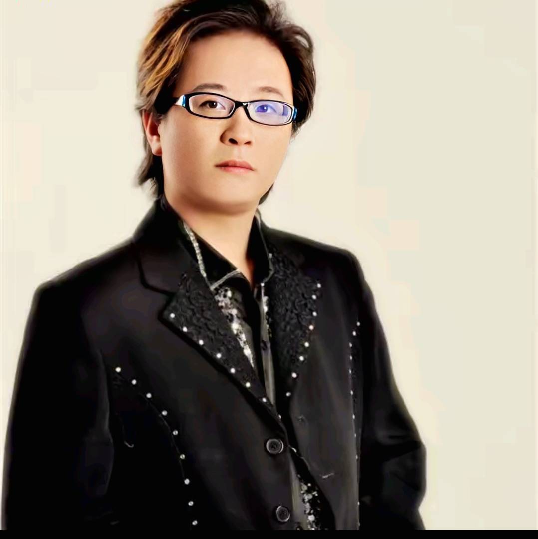趣歌爱唱歌