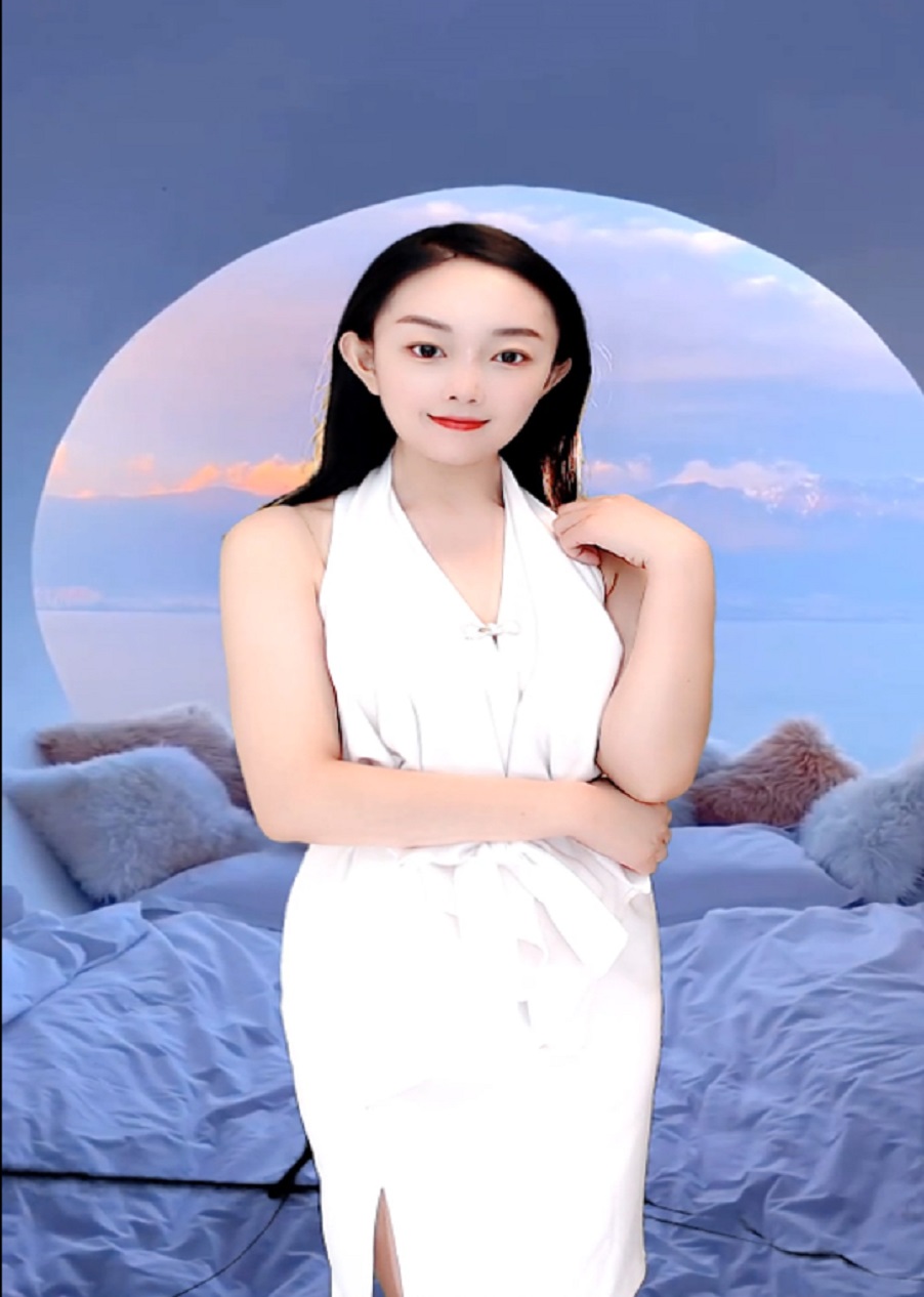 歌手幺妹