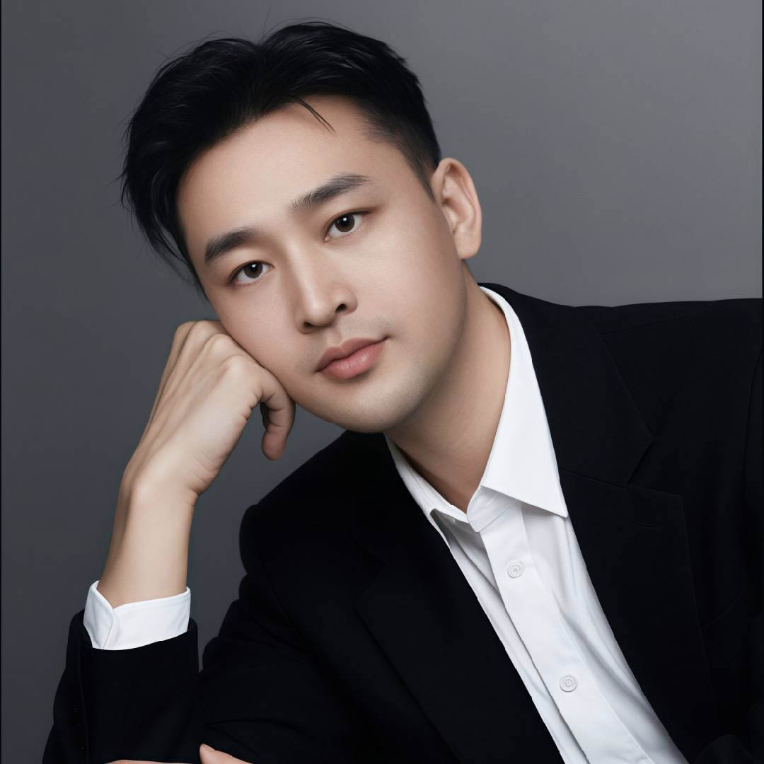 阿斌3.18
