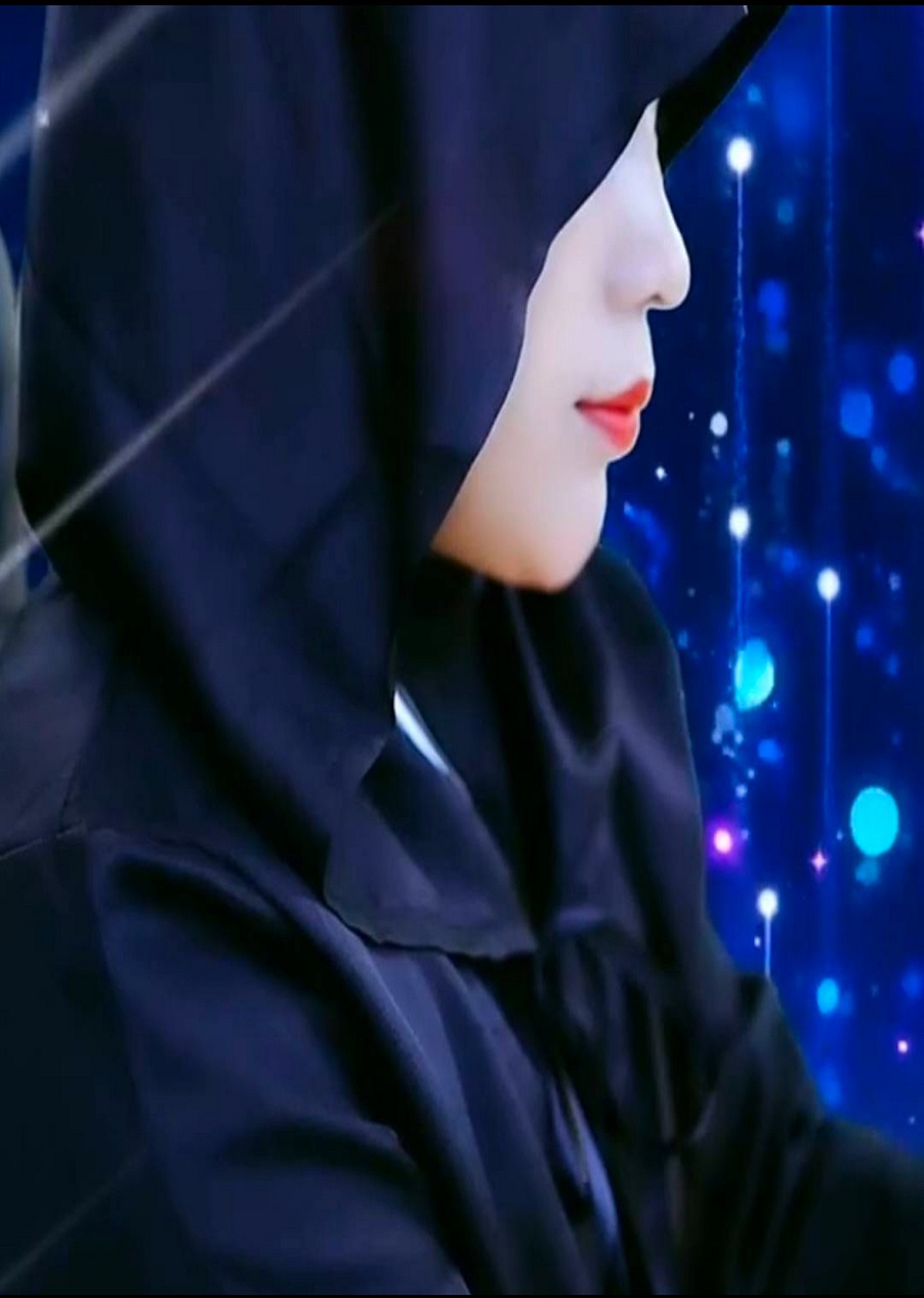 富贵小迷妹336