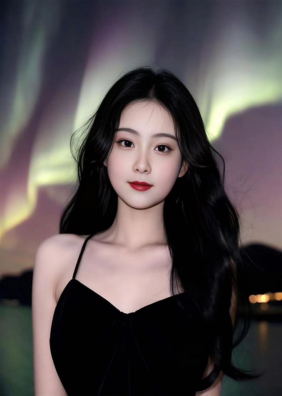 珊珊来了5233