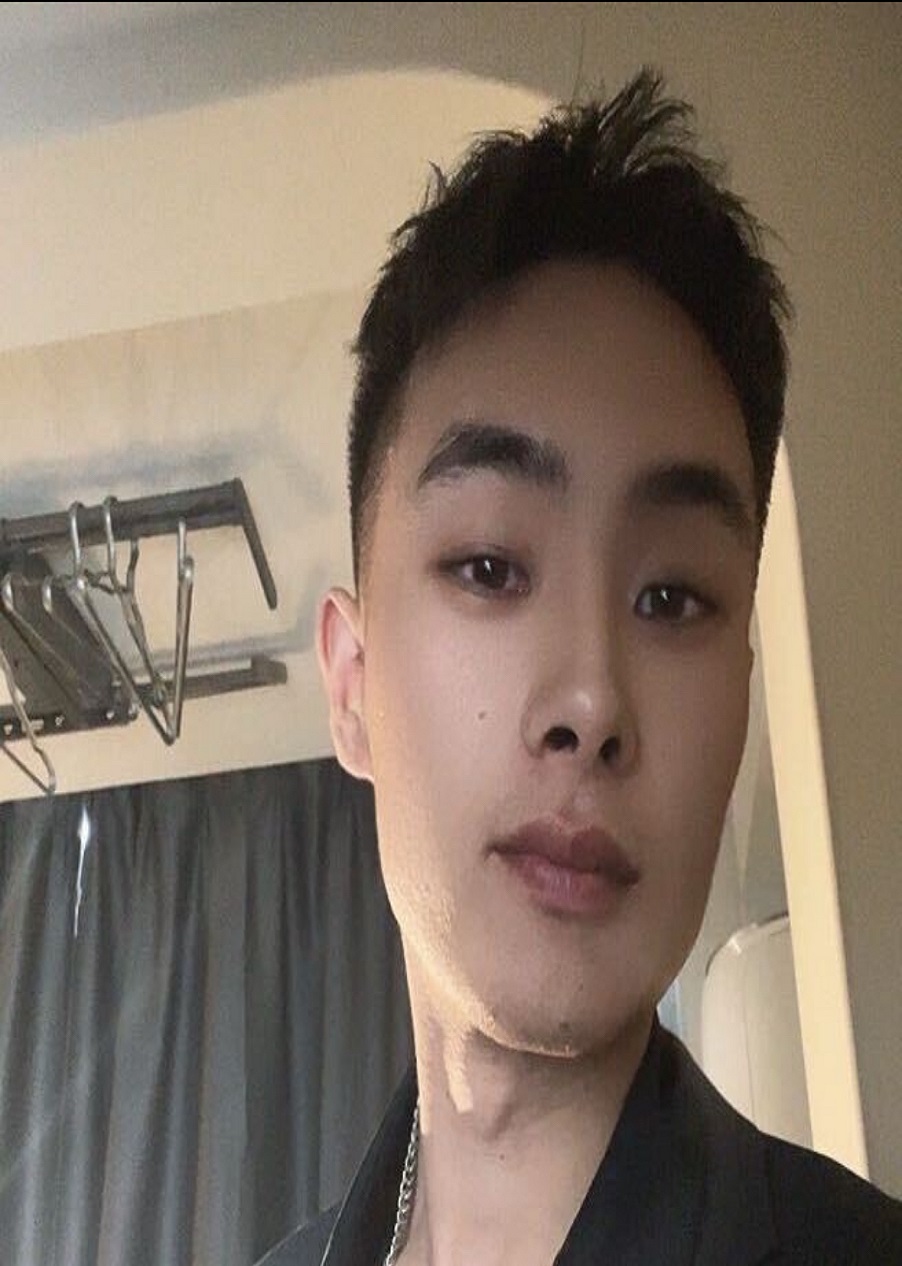 乐生0722