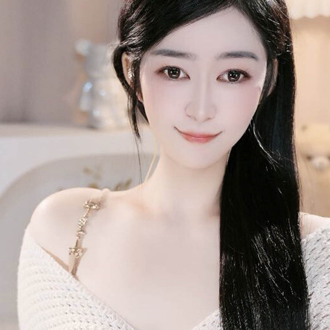 团儿呀呀呀