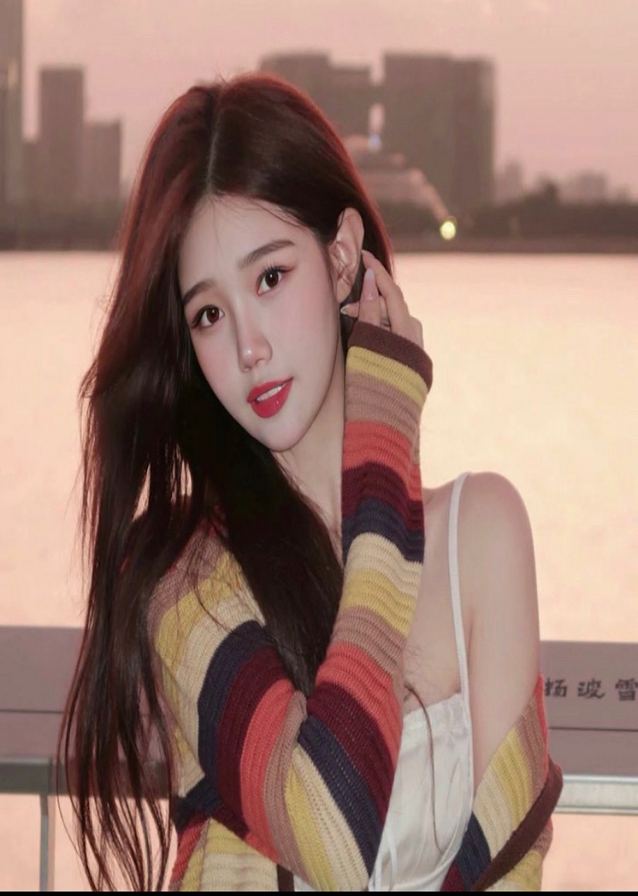 依依51