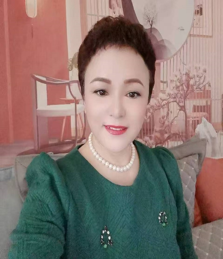 冰城杨光俊英美