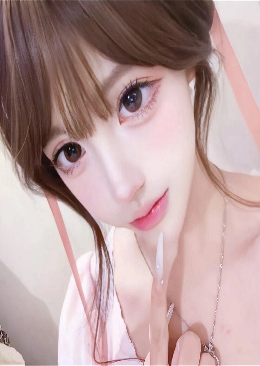 啊奶油椰汁