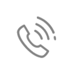 toolbar