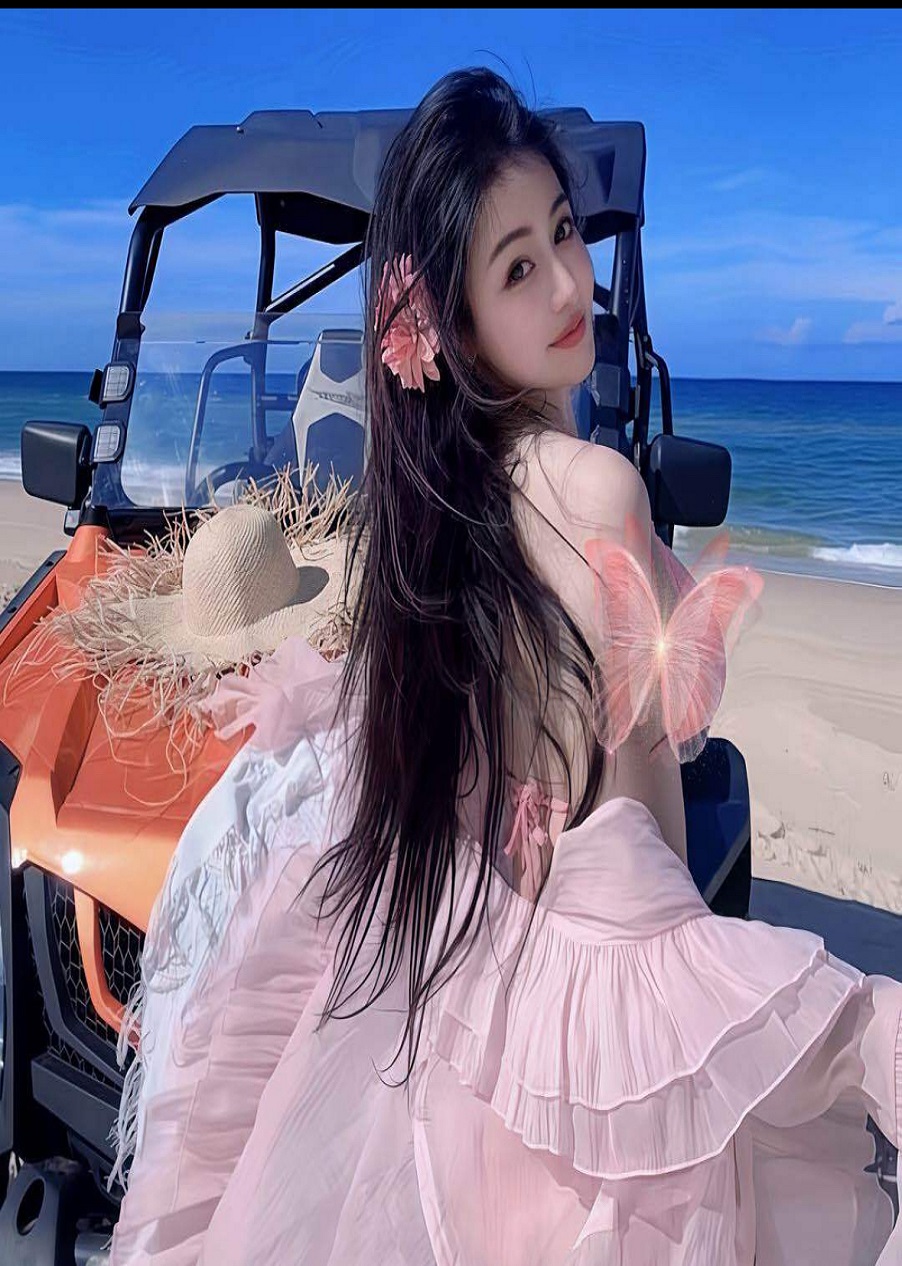 玉子妍5158