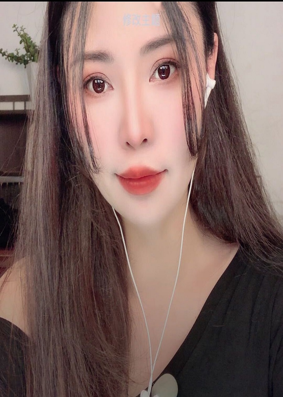 音你而lai