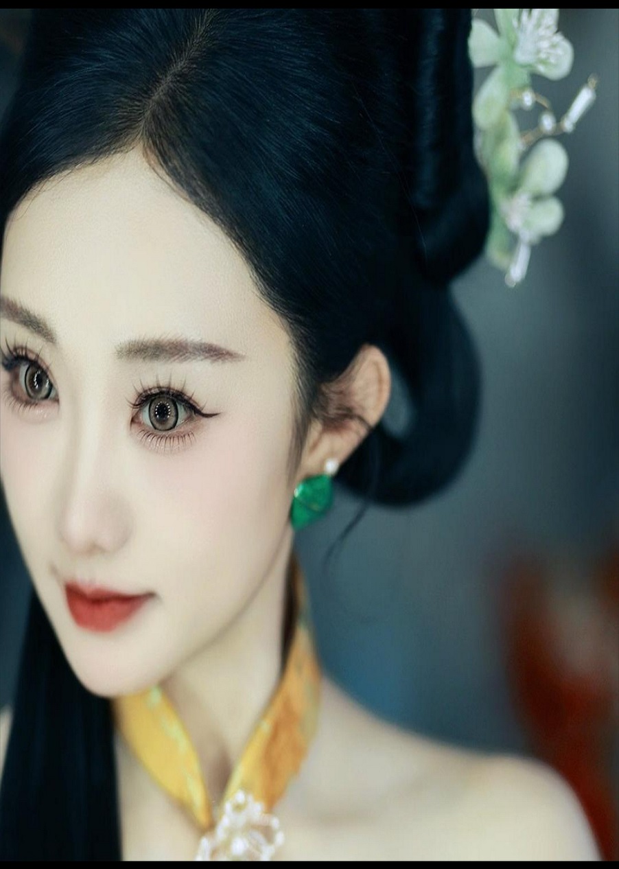 木子娜
