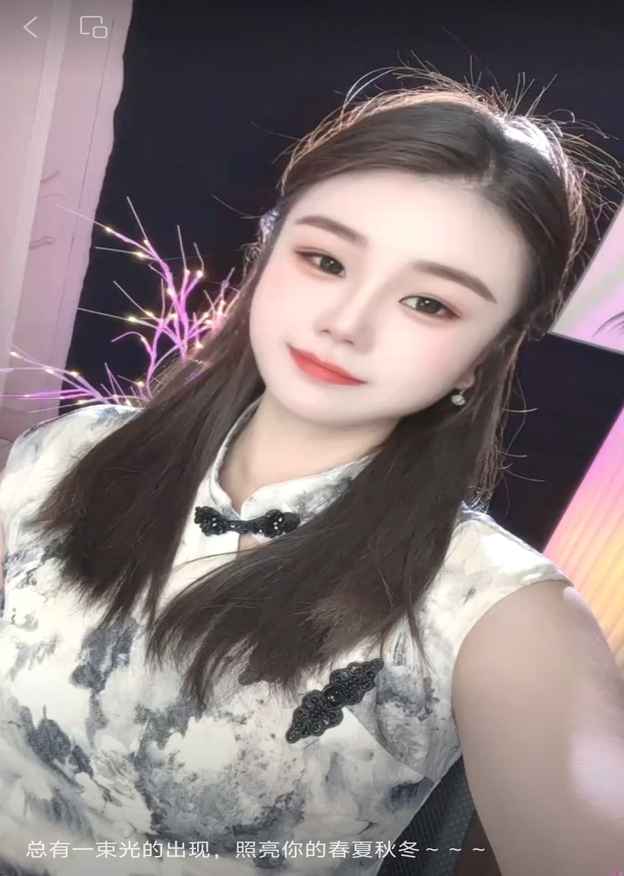 林儿007