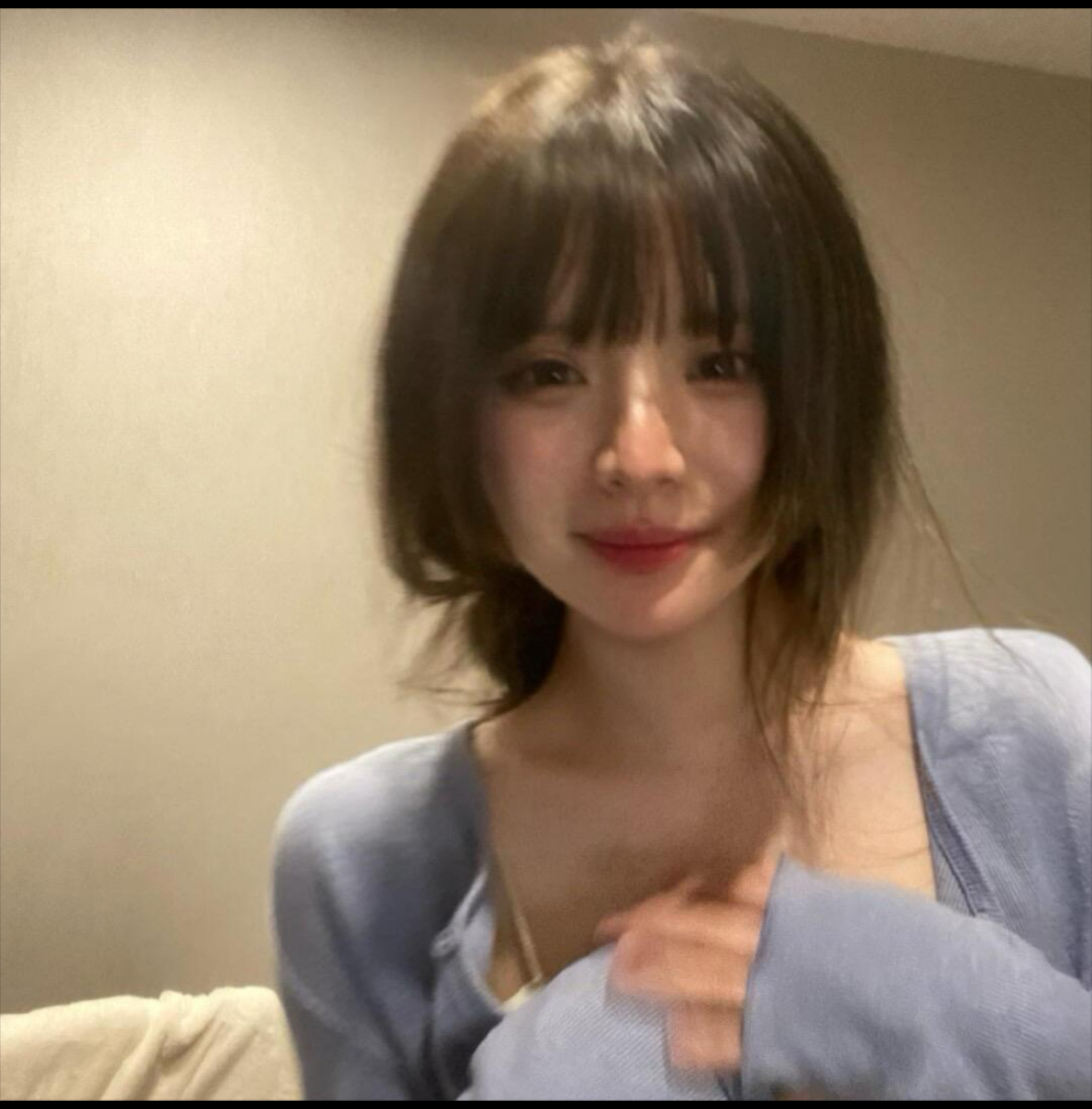 Huu虎虎