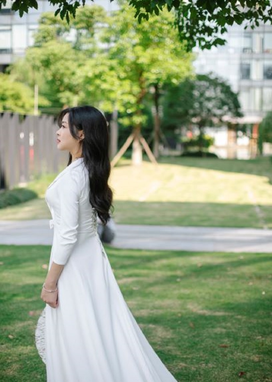 歌手天使妹妹