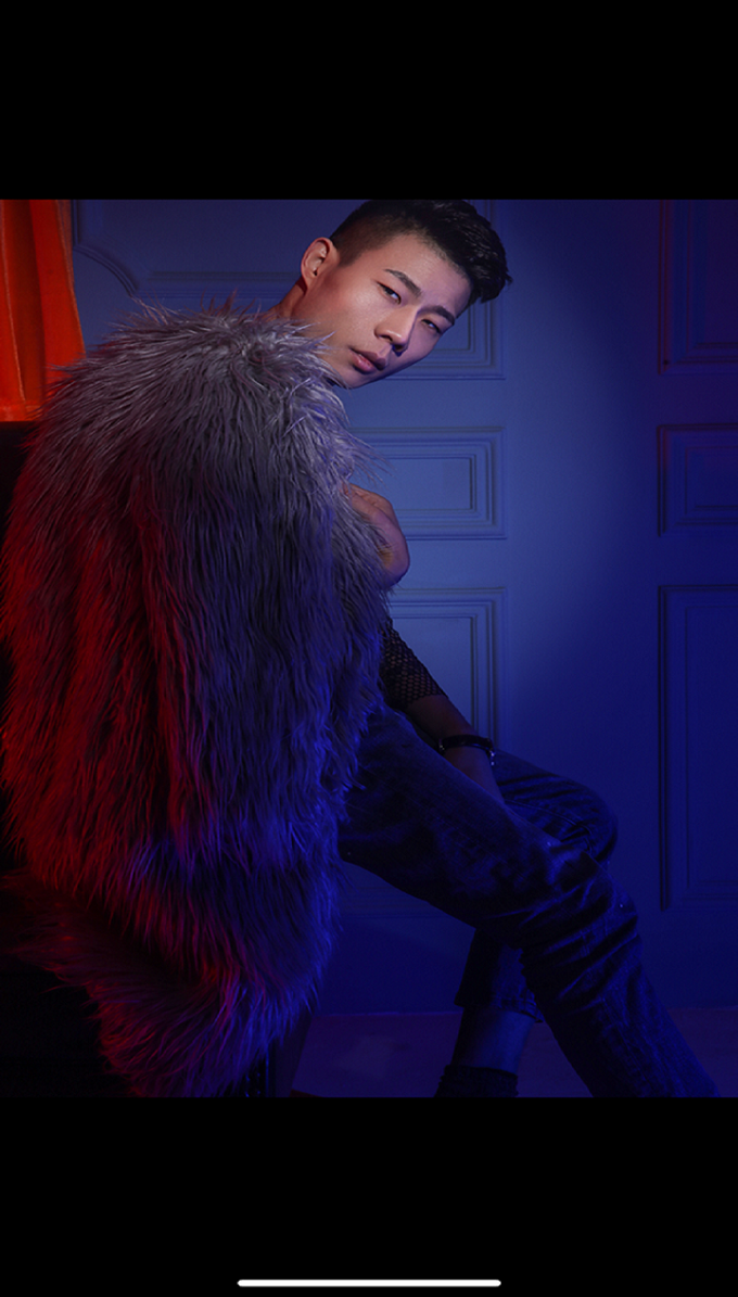 吴天昊