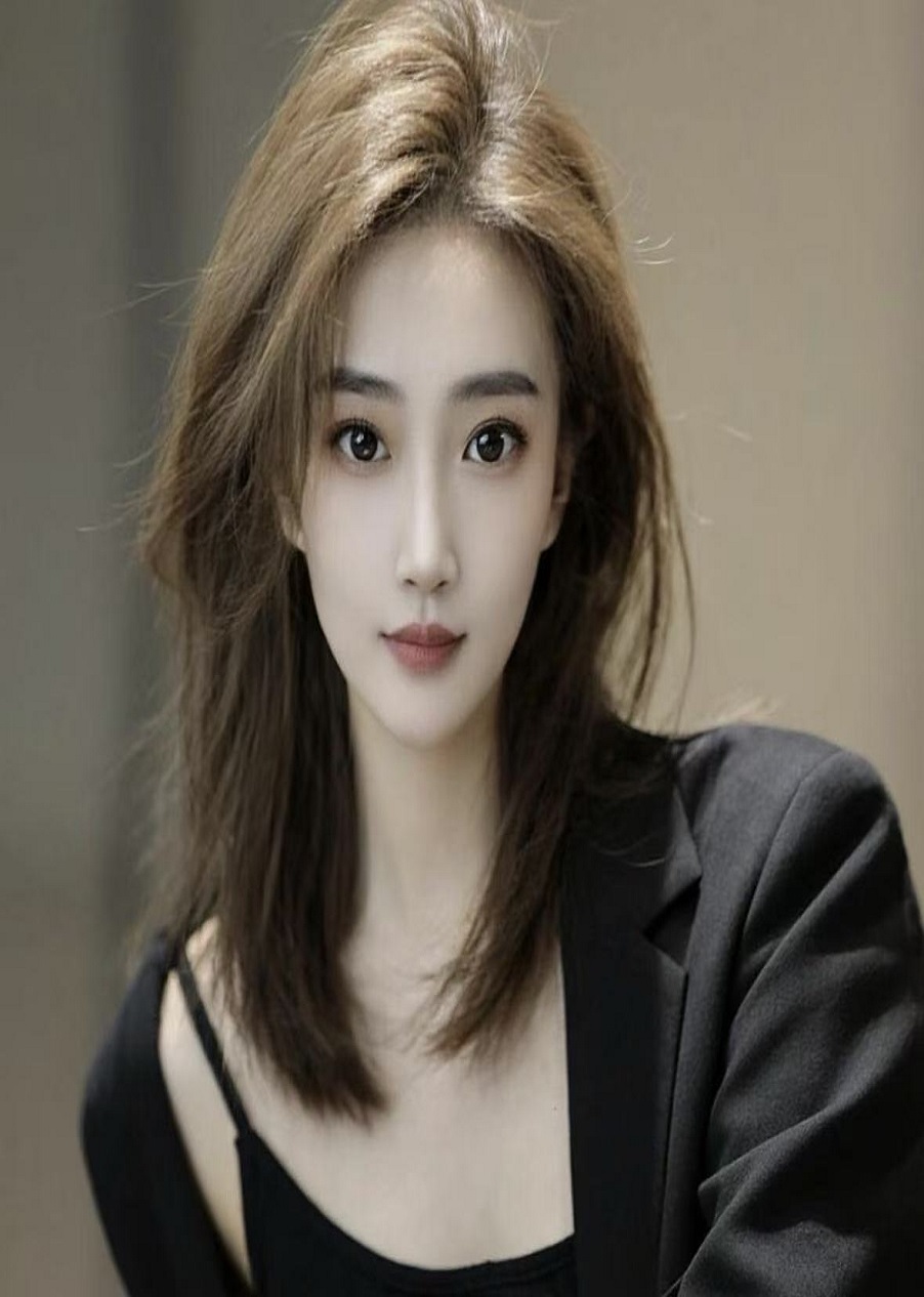 小锦鲤吖9