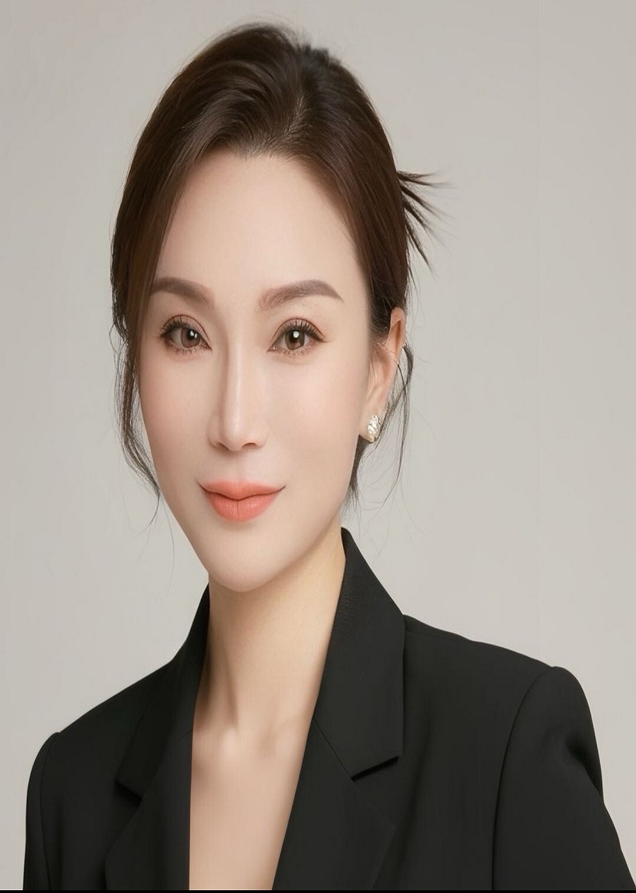 彭朋爱唱歌