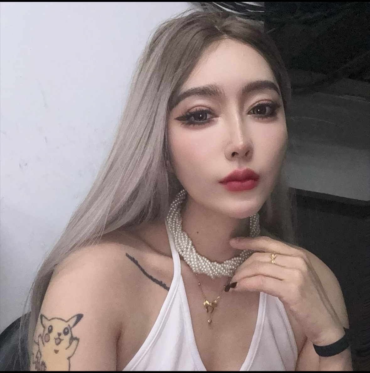桃子C