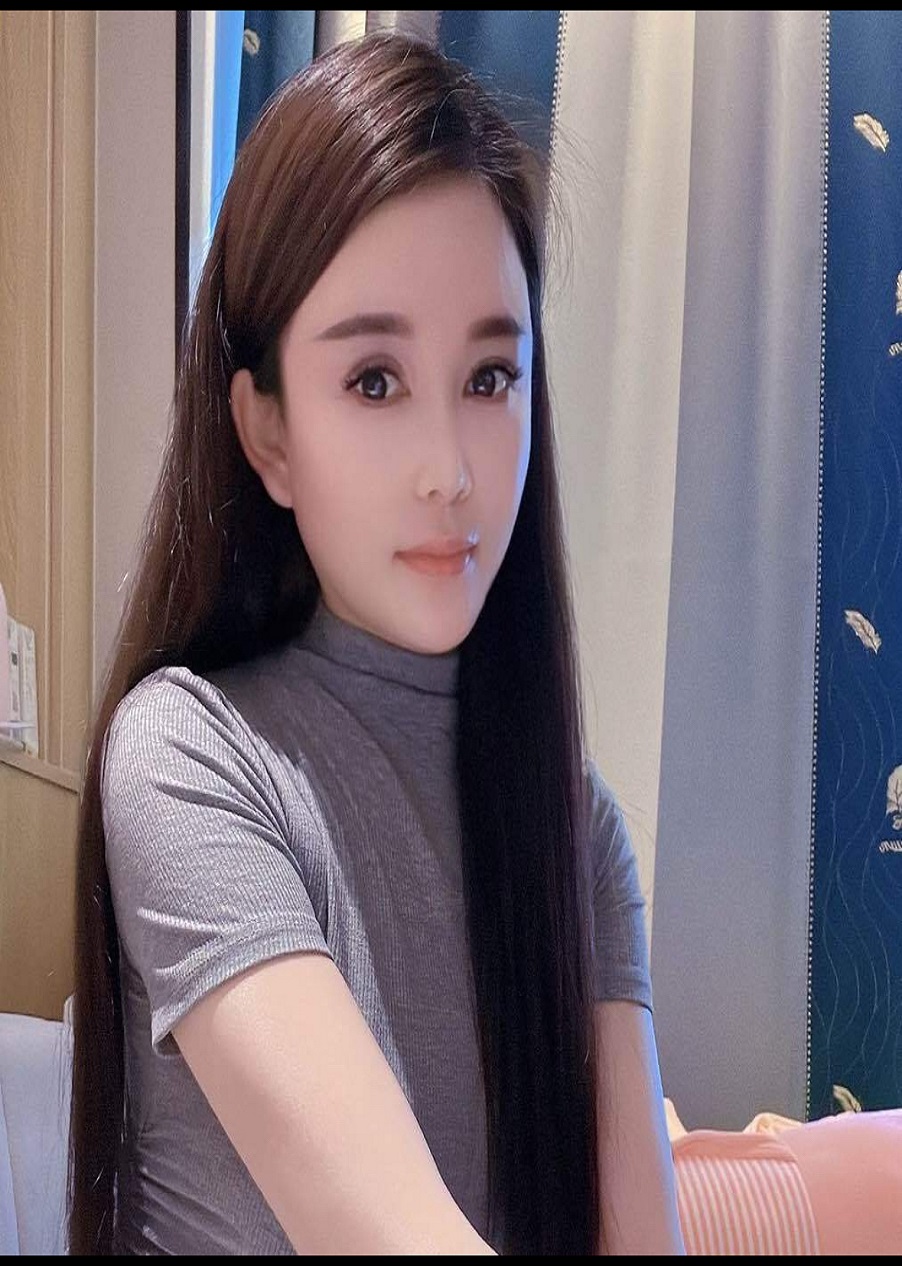 沐瑾889