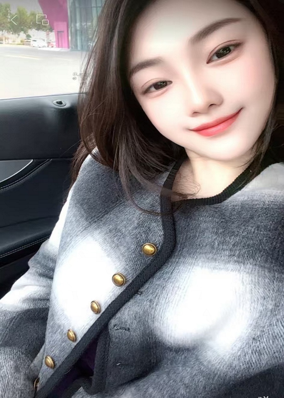 慕汐257