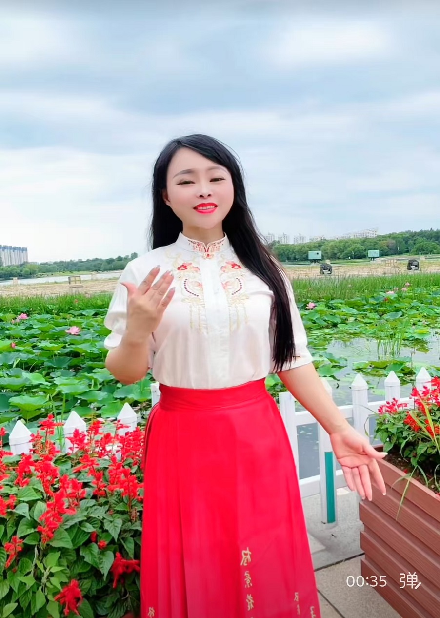 好声音彩虹