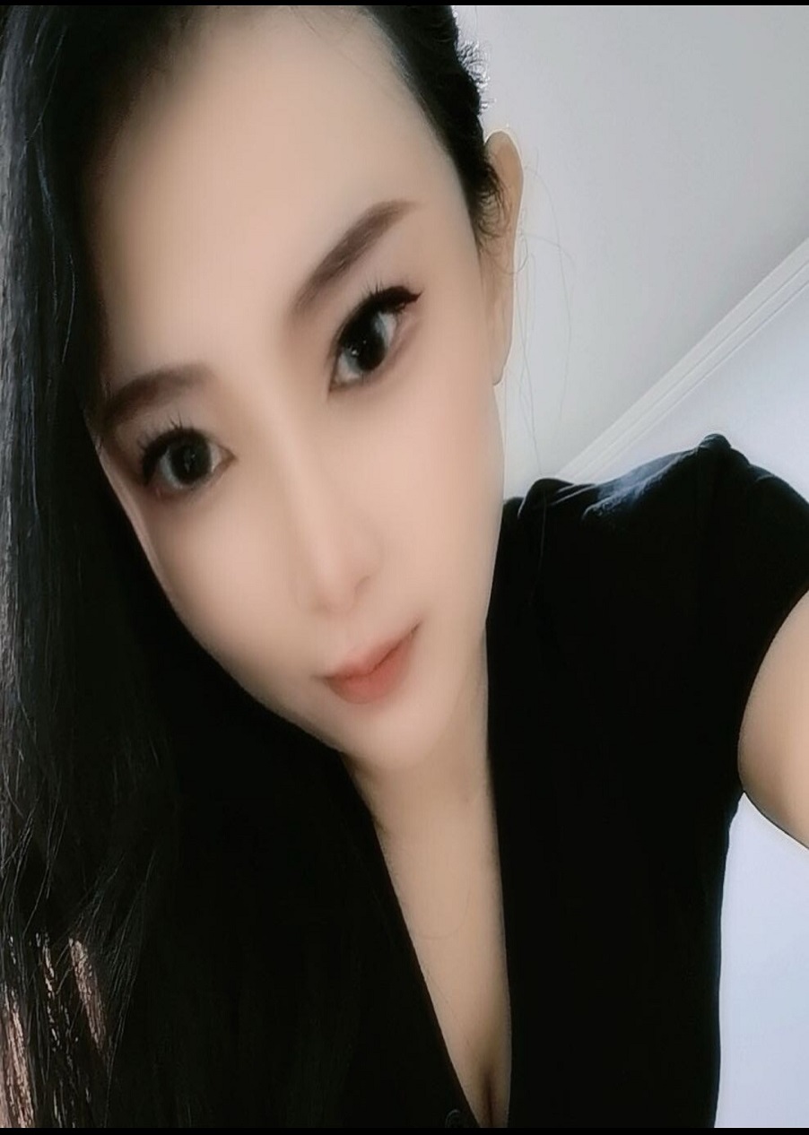 才艺雪儿558