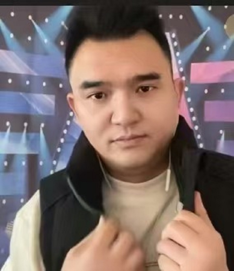 单身网络寻缘俊英美