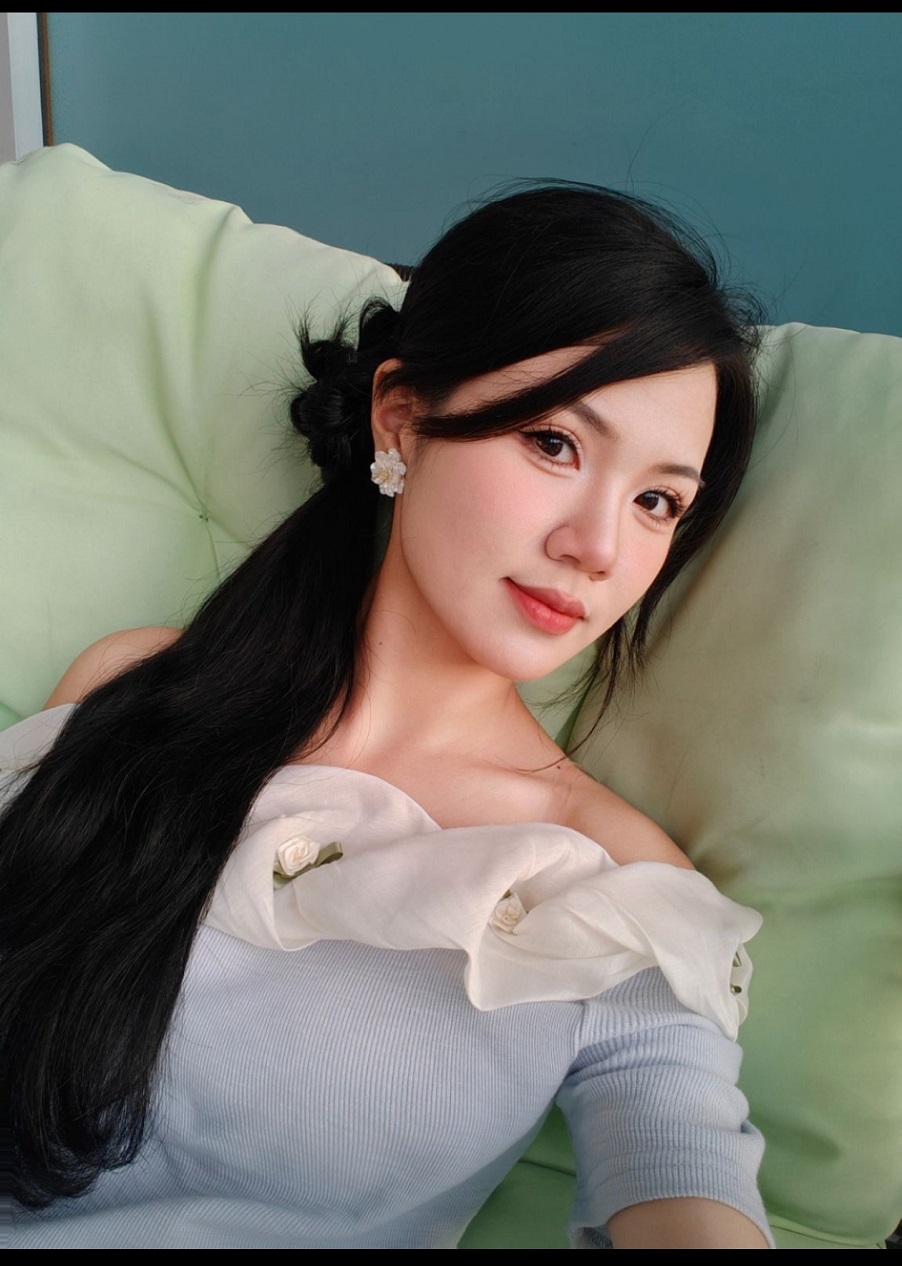 UU悠-