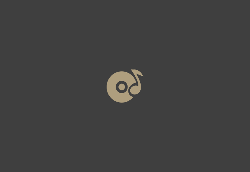 歌手雷龙｜10 月 18 日视频号开唱