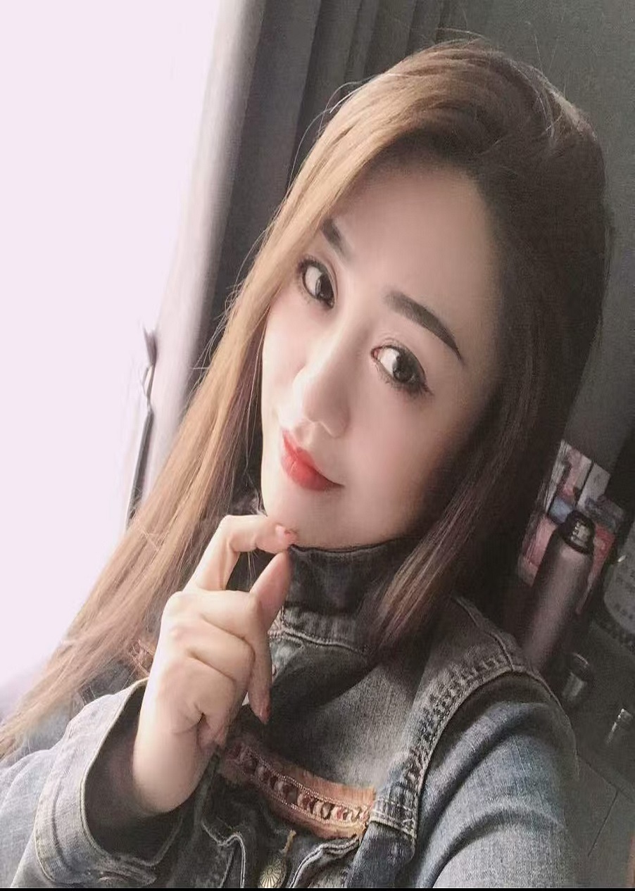 歌者艳宝儿888