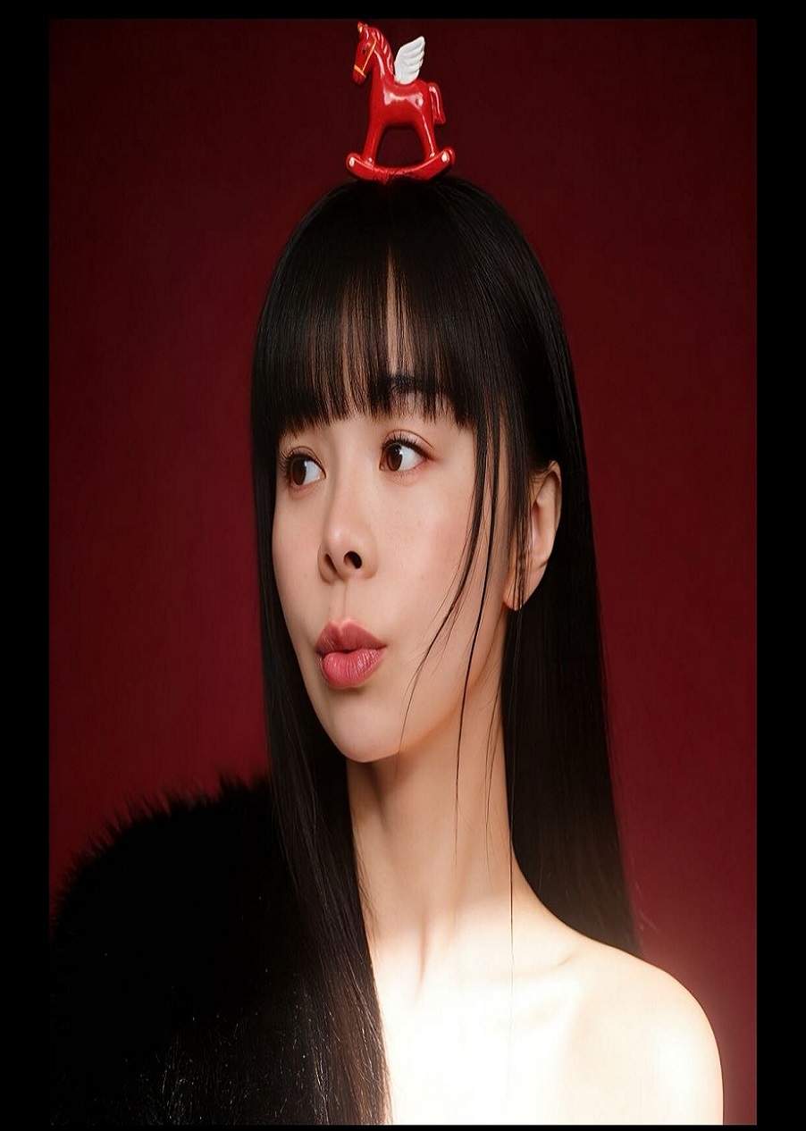 楠方2026