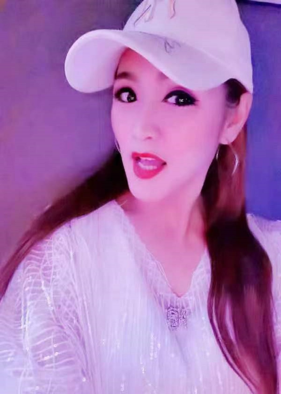 鲁E甜甜161311