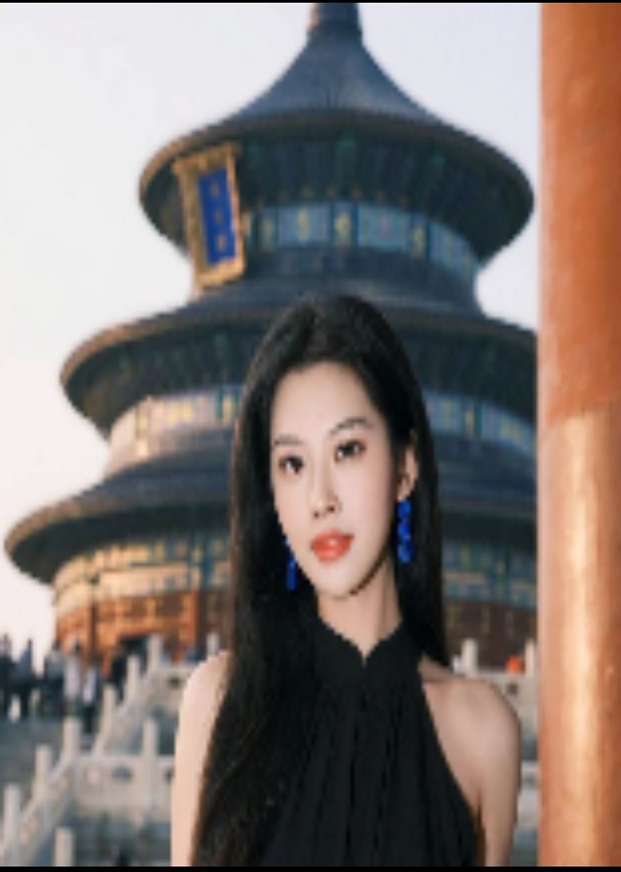 王佰亿718
