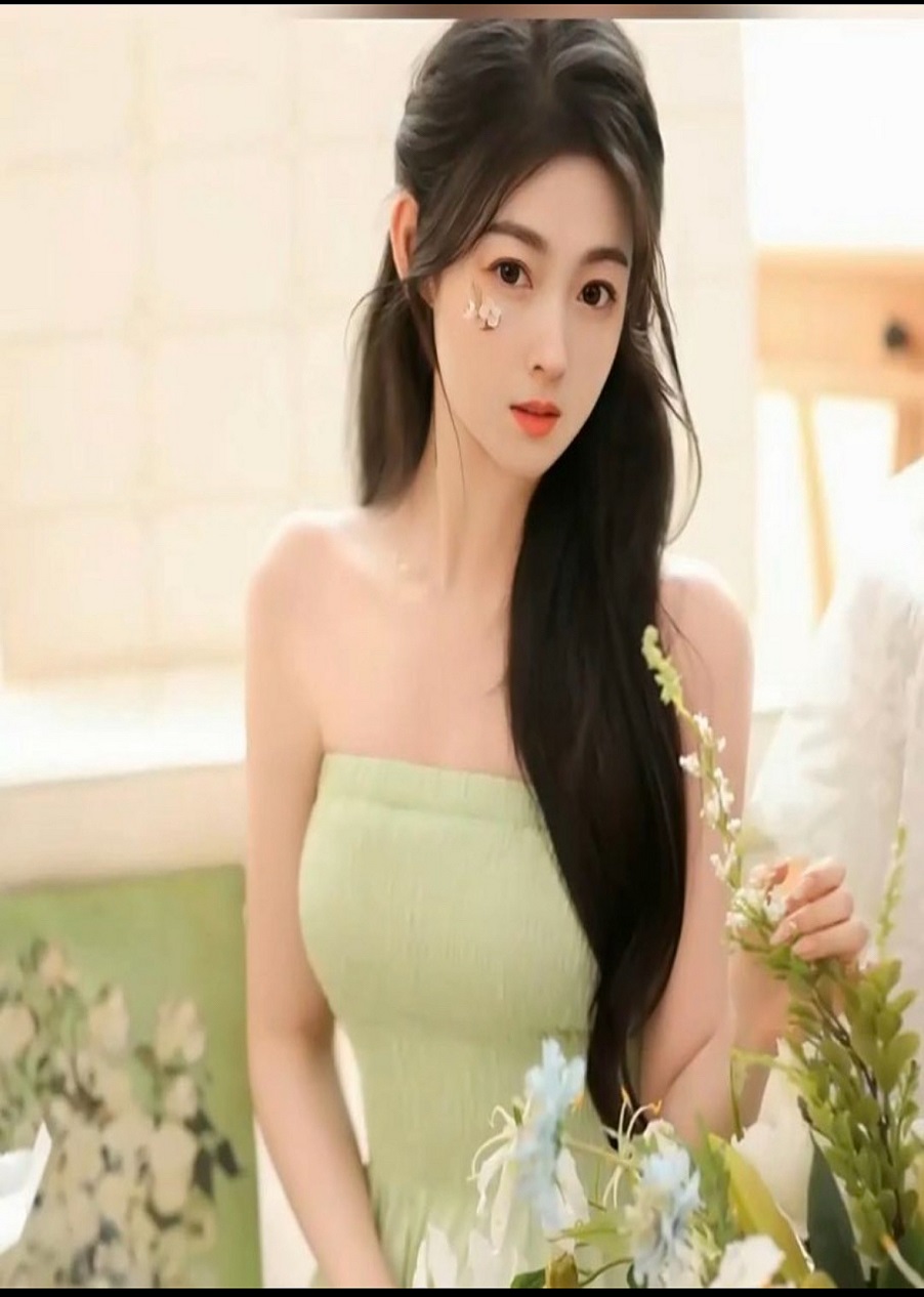 高音歌手木子888