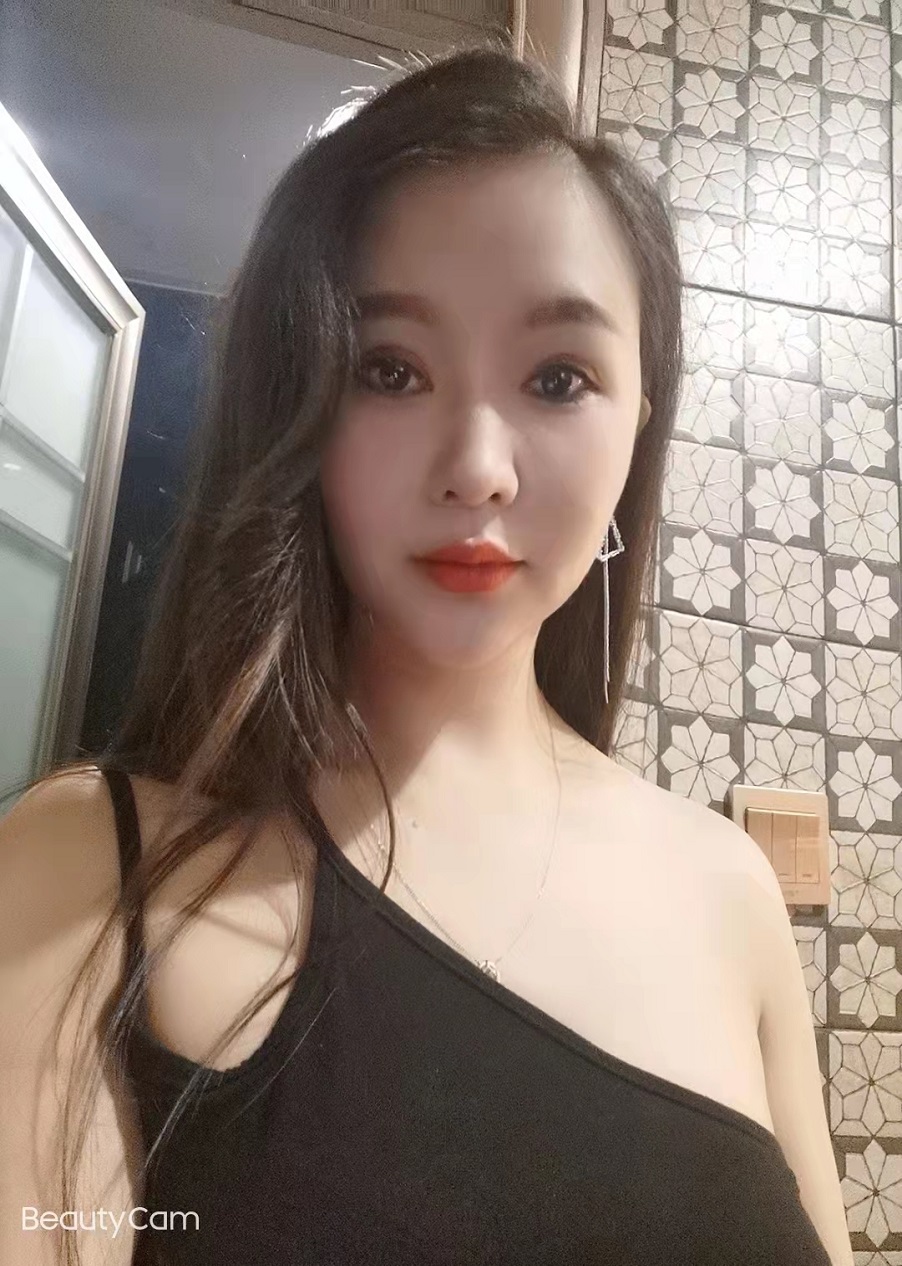歌舞九妹
